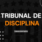 El Tribunal de Disciplina dio a conocer el Boletín N°22 con las sanciones de Primera A y Primera B
