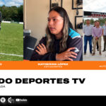 Arranca una nueva temporada de Tirando Deportes TV