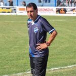Patricio Otero pasó por “Una Pizza Con” y repasó su presente en Atlético San Basilio, su experiencia en el exterior y su historia en el fútbol regional