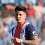 Bazán: «Es un balance muy positivo, fue un torneo muy exigente»