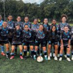 Con Atenas libre, «Aurinegras» y «Leonas» van por la punta