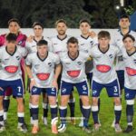 El duelo de «Atléticos» quedó en San Basilio