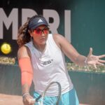 Giovannini: «El esfuerzo de años está empezando a dar sus frutos»