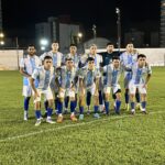 No lo pueden detener