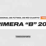 Así se disputa la fecha 5 del Ascenso