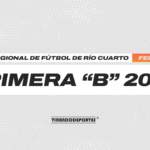 Centro Social defiende el liderazgo y hay cruces determinantes