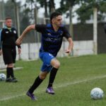 Dos triunfos al hilo para empezar a creer