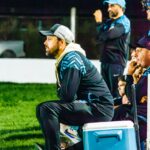 La sequía goleadora, el talón de aquiles del “Celeste”