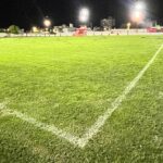 La espera terminó, el «Comunal» vuelve a su cancha