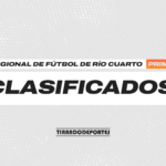 Cada vez quedan menos lugares en juego