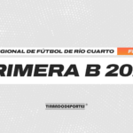 Fecha de Interzonales y Juventud buscará sellar su clasificación