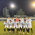 Atenas volvió a la victoria