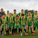 Deportivo Municipal continúa construyendo el futuro de la institución
