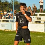 Mana: «Nos hemos hecho fuertes como grupo y eso nos está llevando a pelear arriba»