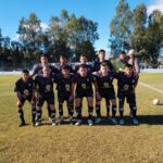 Batacazo celeste