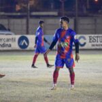 Gaude: «El clásico nos puede dar un envión anímico importante»