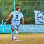 Borgatello: «Confiamos en nuestras armas y en la clase de jugadores que tenemos»