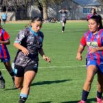 Con cuatro equipos ya clasificados, la fecha 12 pone en juego nuevos boletos a la Zona Oro