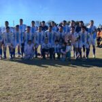 El camino de Roncedo hacia la décima estrella
