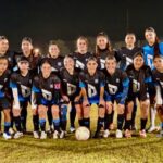 El torneo femenino arde: todo se define en la última jornada