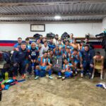 Ateneo dueño del clásico