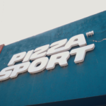 Viví el Mundial con toda la pasión en Pizza Sport