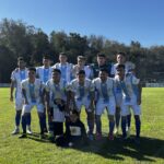 Armengol: «Lo que resta son finales, debemos estar tranquilos y hacer nuestro juego en cada una de ellas»