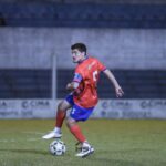 Toro puede definir al campeón