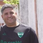 Posse: «Buscamos consolidar un proyecto serio y sostenible en el tiempo»