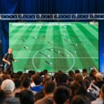 El llamado para los «futuros» entrenadores