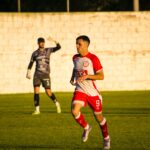 Del arranque complicado a la Zona Campeonato