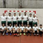 La «Uni» buscará el título ante un viejo conocido