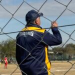 Rosario festejó por primera vez en el año