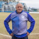 Mercado: «La pelota no quiere entrar»