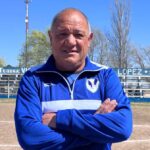 Mercado: «La pelota no quiere entrar»