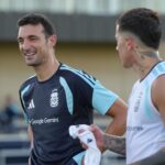 Victoria ante Honduras y preocupación por las lesiones en la Selección Argentina
