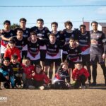 Granada y el desafío de levantar cabeza