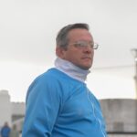 Depetris confía en sacar a Belgrano del fondo