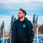 El «Celeste» renueva las ilusiones
