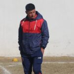 Social sumó y es el nuevo líder