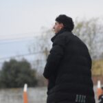 Albelo: «Me voy porque los resultados deportivos son los que mandan»