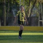 Acción se ilusiona con pelear arriba
