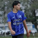 Espinoza: “Con trabajo y sacrificio esto se puede revertir”