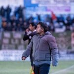 Atenas va por la recuperación en Deheza