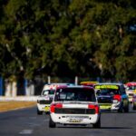 ¿Qué dejó el Córdoba Pista?