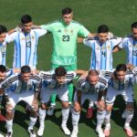 Gracias por hacernos creer una vez más