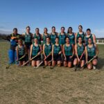 Resultados de la fecha 12 del hockey regional