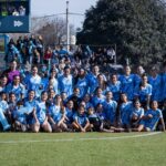 Estudiantes dejó la serie abierta pese a la caída ante Instituto