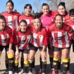 Estudiantes Negro nuevo líder de la Zona de Oro y Correo dio el batacazo de la fecha