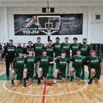 Tropiezos y triunfos para los equipos de Río Cuarto y la región